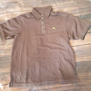 Tommy Bahama Polo
